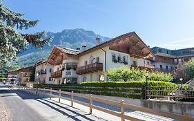 Chalet Ceppo
